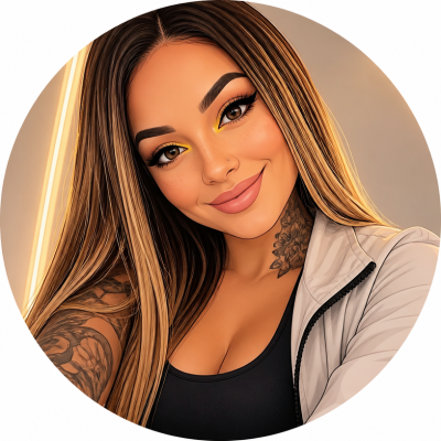 shirlaan's profile photo
