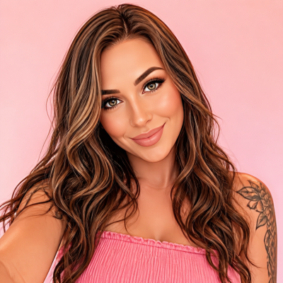 shirleylily's profile photo