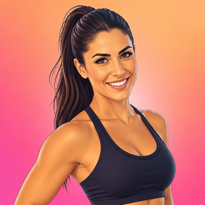 shirleymitrou's profile photo