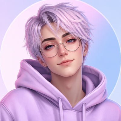 shirol1's profile photo