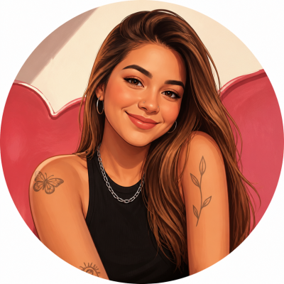shislane_almeida's profile photo