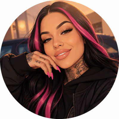 shitboxshawty's profile photo