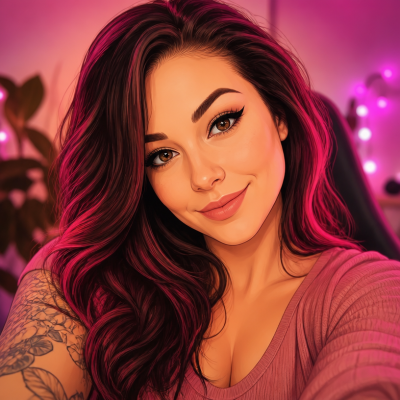 shivers_taylor's profile photo