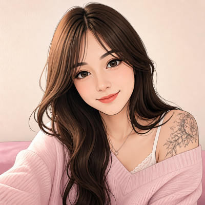 shizuku_natsukawa's profile photo