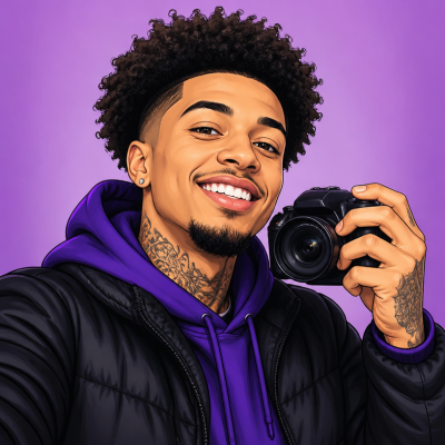shootoutsvids's profile photo