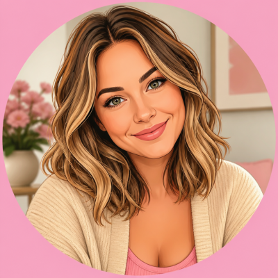 shoppalmandpine's profile photo