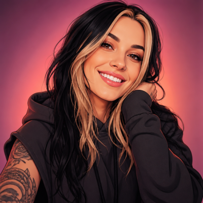 shotgun_chells's profile photo
