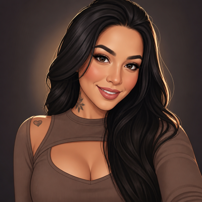 shumager_paola's profile photo