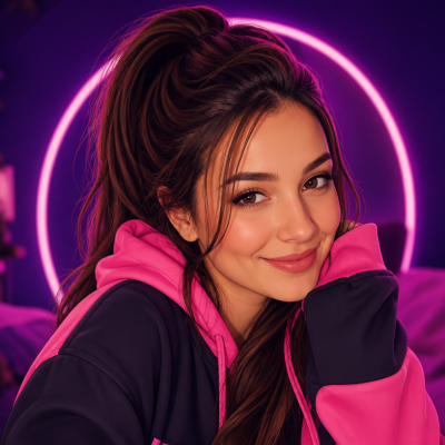 shurupchik_110's profile photo