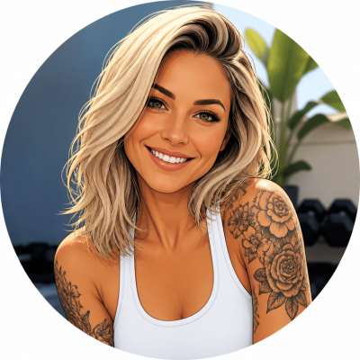 shutup_eat's profile photo