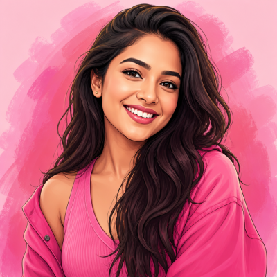shwetaa__14's profile photo