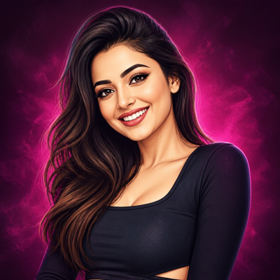shwetasharda24's profile photo