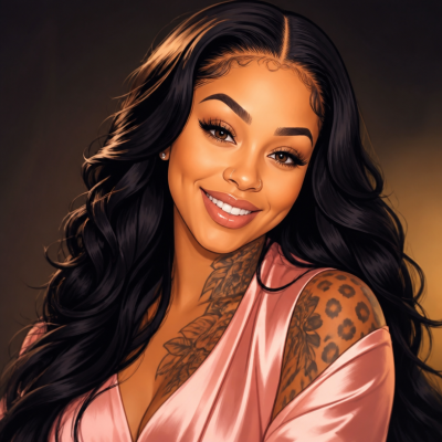 shyanne-silky's profile photo