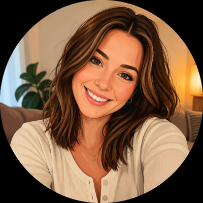 shygurlsarah's profile photo