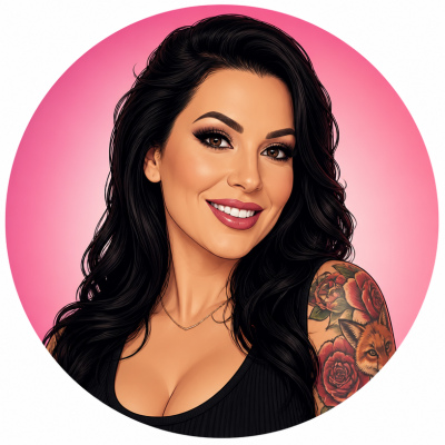 shylafoxxx's profile photo