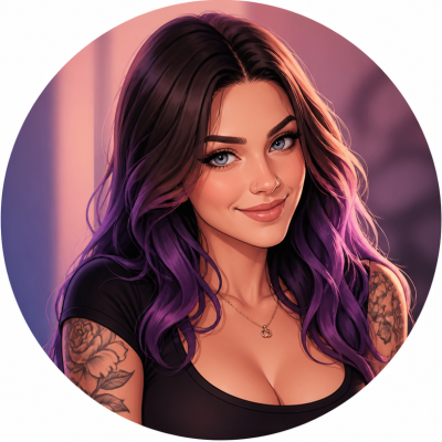 shylahaze's profile photo