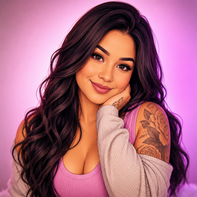 shylahvaldez's profile photo