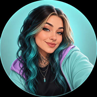 shyloh1's profile photo