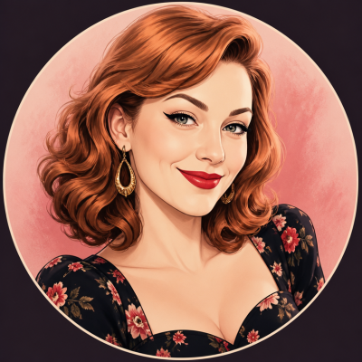 sian-adey-jones's profile photo