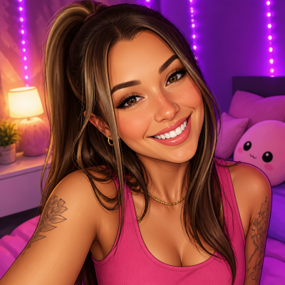 sianna_22's profile photo