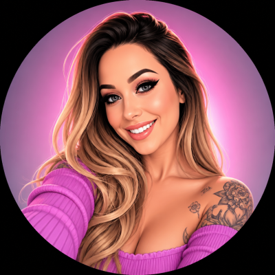 siansayer's profile photo