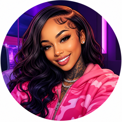 sidebbaby's profile photo