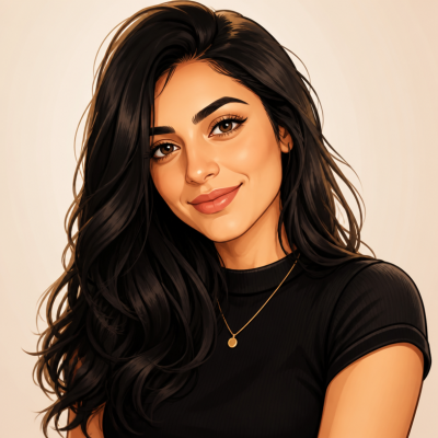 sidneyafshari's profile photo