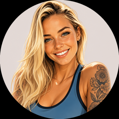 sidneynilsen's profile photo