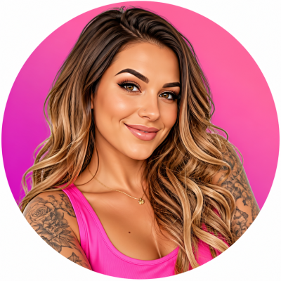sienna-rivers's profile photo