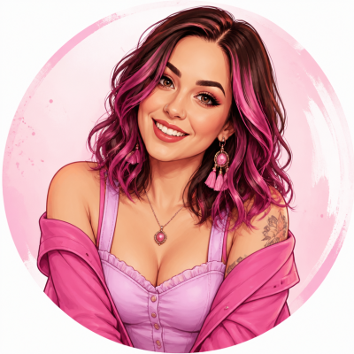 siennacelosia's profile photo