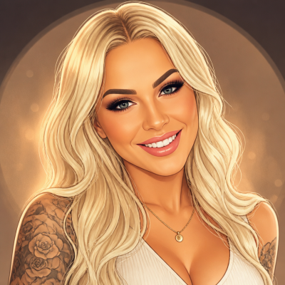 siennaday's profile photo
