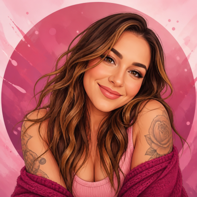 siennamarostica's profile photo