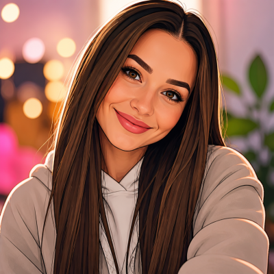 siennamauchlen's profile photo