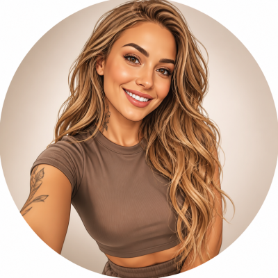 siennasavage's profile photo