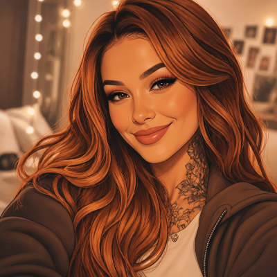 siennaxcobre_'s profile photo