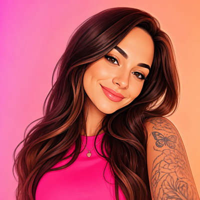 siennaxrio_'s profile photo