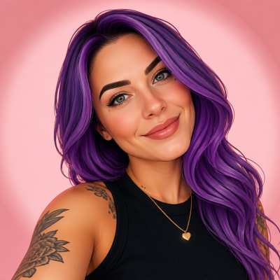 sientje's profile photo