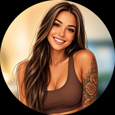 sierra-plumlee's profile photo