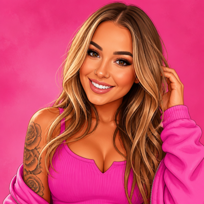 sierra_southerland's profile photo