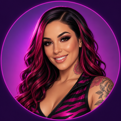 sierraluv's profile photo
