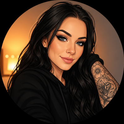 sierralynx's profile photo