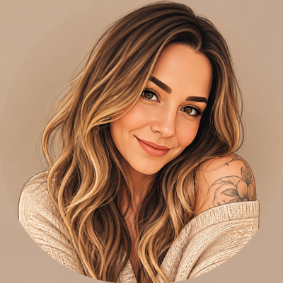 sierramarie.photography's profile photo