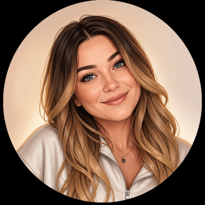 sierrasievers's profile photo