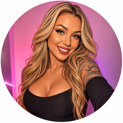 sierraslayter's profile photo