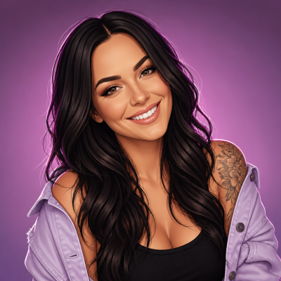 sierrre's profile photo