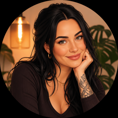 sifgardarsdottir's profile photo