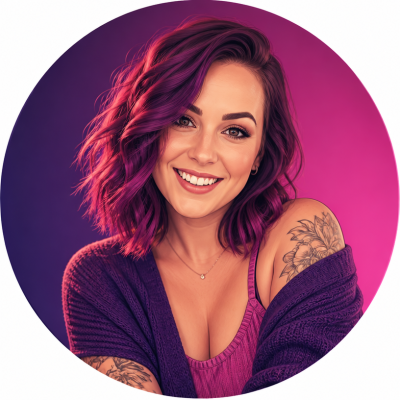 sigbritt's profile photo