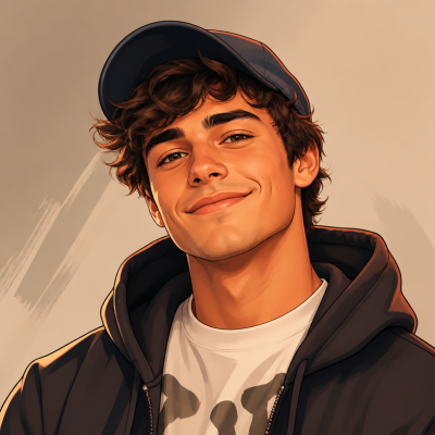 sigmatees_'s profile photo