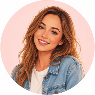 signamae's profile photo
