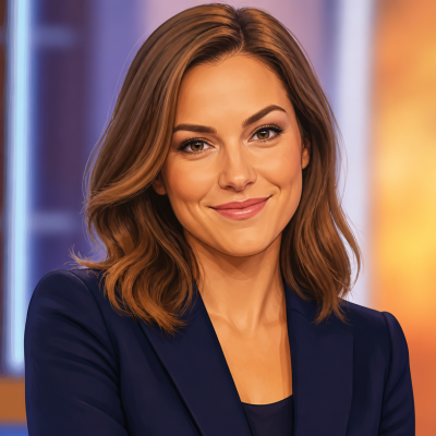 signe_lindkvist's profile photo